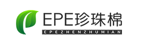 凯发娱乐优惠